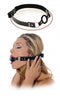 Pipedream Products Fetish Fantasy Series Open Mouth Gag at $11.99