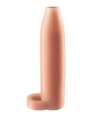 Fantasy X-tensions Real Feel Enhancer XL for ultimate pleasure