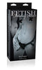 Pipedream Products FETISH FANTASY LIMITED EDITION THE PEGGER at $28.99