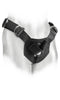 Pipedream Products Fetish Fantasy Elite Universal Heavy Duty Harness at $54.99