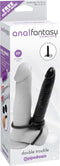 Pipedream Products Anal Fantasy Double Trouble at $21.99
