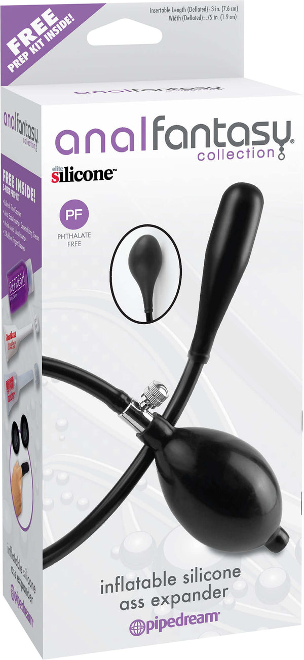 Inflatable Butt Plugs Adjustable Anal Toys Inflatable Butt Plugs Adjustable Anal Toys