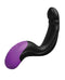 Pipedream Products Anal Fantasy Elite Hyper-Pulse P-Spot Massager at $74.99