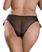 Pipedream Products Hookup Panties Princess Panty XL-2XL at $69.99