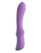 Pipedream Products FANTASY FOR HER FLEXIBLE PLEASE HER at $39.99