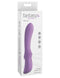 Pipedream Products FANTASY FOR HER FLEXIBLE PLEASE HER at $39.99