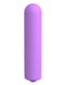 Pipedream Products Fantasy For Her Her Pocket Bullet Vibrator Purple at $16.99
