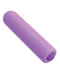 Pipedream Products Fantasy For Her Her Pocket Bullet Vibrator Purple at $16.99