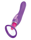 Pipedream Products Fantasy For Her Her Ultimate Pleasure from Pipedreams at $119.99