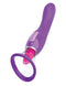 Pipedream Products Fantasy For Her Her Ultimate Pleasure from Pipedreams at $119.99