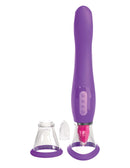 Pipedream Products Fantasy For Her Her Ultimate Pleasure from Pipedreams at $119.99