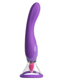 Pipedream Products Fantasy For Her Her Ultimate Pleasure from Pipedreams at $119.99