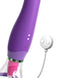 Pipedream Products Fantasy For Her Her Ultimate Pleasure from Pipedreams at $119.99