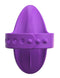 Pipedream Products Fantasy For Her Her Finger Vibe Purple at $43.99