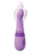 Purple Fantasy For Her Personal Sex Machine by Pipedream Products for ultimate sexual satisfaction.