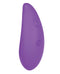 Pipedream Products Fantasy For Her Her Remote Control Rechargeable Bullet Vibrator at $44.99