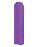 Pipedream Products Fantasy For Her Her Remote Control Rechargeable Bullet Vibrator at $44.99