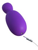 Pipedream Products Fantasy For Her Her Ultimate Tongue-Gasm at $89.99