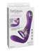 Fantasy For Her Rechargeable Pleasure Pro Vibrator
