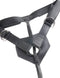 Pipedream Products Pipedream Products King Cock Strap-on Harness with 8 inch Realistic Dildo Flesh at $69.99