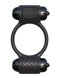 Pipedream Products FANTASY C-RINGZ MAGIC TOUCH COUPLES RING at $27.99