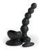 Pipedream Products Threesome Wall Banger Beads at $84.99