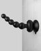 Pipedream Products Threesome Wall Banger Beads at $84.99