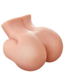 Pipedream Products Pipedream Extreme Fuck Me Silly Bubble Butt Masturbator at $629.99