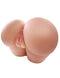 Pipedream Products Pipedream Extreme Fuck Me Silly Bubble Butt Masturbator at $629.99