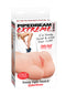 Pipedream Products Pipedream Extreme Young Tight Snatch at $29.99