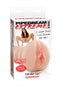 Pipedream Products Pipedream Extreme Toyz Fill Her Up at $23.99