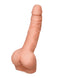 Pipedream Products Pipedream Extreme Toyz Fuck My Cock XL at $39.99