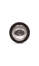 Pipedream Extreme Roto Bator Mouth Rechargeable, advanced rotating masturbator for intense stimulation and ultimate pleasure.