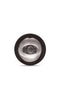 Pipedream Extreme Roto Bator Mouth Rechargeable, advanced rotating masturbator for intense stimulation and ultimate pleasure.