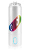 Pipedream Extreme Toyz Rechargeable Roto Bator Pussy, advanced rotating masturbator with button control for intense pleasure.
