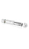 "Pipedream Extreme Toyz Rechargeable Roto Bator Pussy disassembled, showcasing advanced rotating masturbator components for ultimate pleasure experience."
