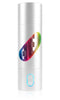 Pipedream Extreme Toyz Rechargeable Roto Bator Pussy - advanced rotating masturbator with sleek design and LED lights.
