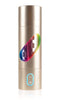 Pipedream Extreme Toyz Rechargeable Roto Bator Ass - Advanced rotating masturbator with turbo power, featuring modern sleek design with colorful accents.