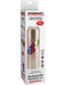Pipedream Extreme Toyz Rechargeable Roto Bator Ass with advanced rotating functions and colorful LED light show in packaging