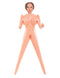 Pipedream Products Pipedream Extreme Dollz Brooke Le Hook Life-Size Love Doll at $99.99