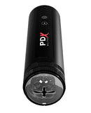 Pipedream Products PDX Elite Moto Bator X Stroker at $79.99
