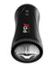 Pipedream Products PDX Elite Moto Stroker at $109.99