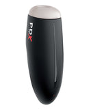 Pipedream Products PDX Elite Fap-O-Matic Stroker at $119.99