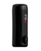 PDX Elite Moto Milker Penis Stroker with Intermittent Thrusting Technology and Powerful Vibrations by Pipedream Products