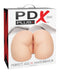 Pipedream Products PDX Plus Perfect Ass XL Light Skin Tone Masturbator at $239.99