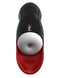 PDX Elite Fap-O-Matic Pro by Pipedream Products with Hyper Pulse Design for ultimate male pleasure