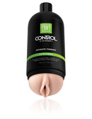 Sir Richard's Sir Richard's Control Intimate Therapy Extra Fresh Pussy at $44.99