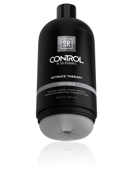 Sir Richard's Sir Richard's Control Intimate Therapy Firm Hole Ass at $39.99
