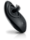 Sir Richard's Silicone Rim Joy - Advanced rimming stimulator with powerful vibration and warmth for enhanced anal pleasure.