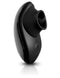 Sir Richard's Silicone Rim Joy - Innovative Anal Stimulator with Vibration and Warmth for Enhanced Pleasure